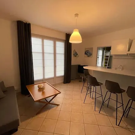 Appartement St Leger Draguignan Exterior photo