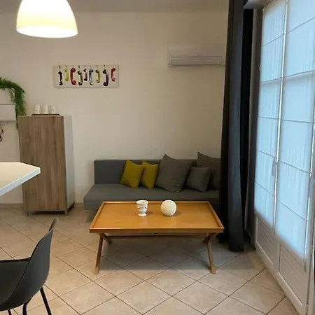 Appartement St Leger Draguignan Exterior photo